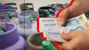 UNITE A NUESTRO CANAL DE WHATSAPP (3)