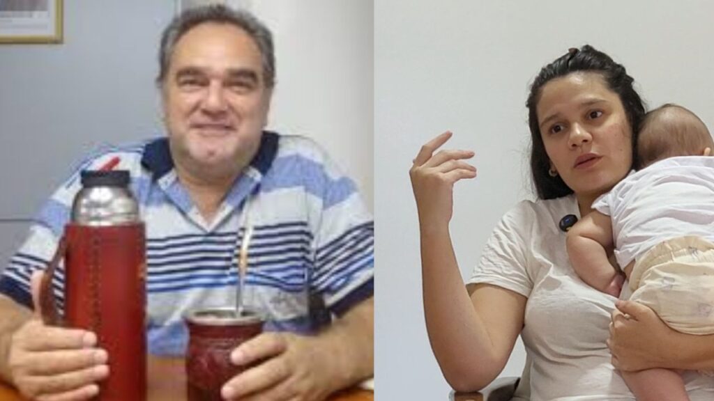 UNITE A NUESTRO CANAL DE WHATSAPP (6)