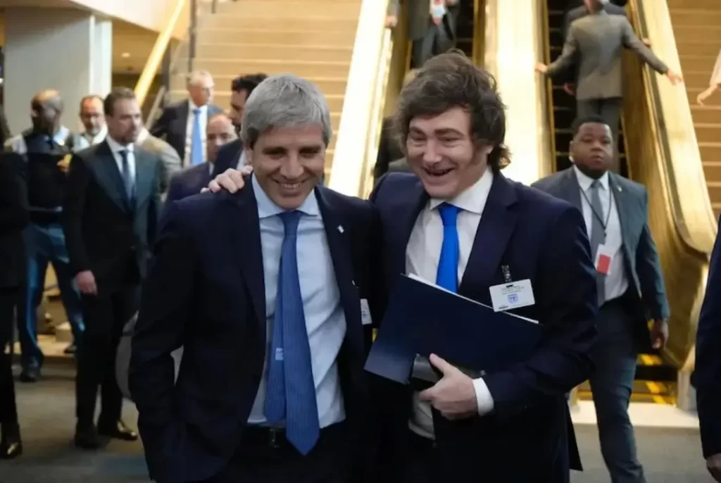 WhatsApp-Image-2026-04-05-at-09.16.04 (1)