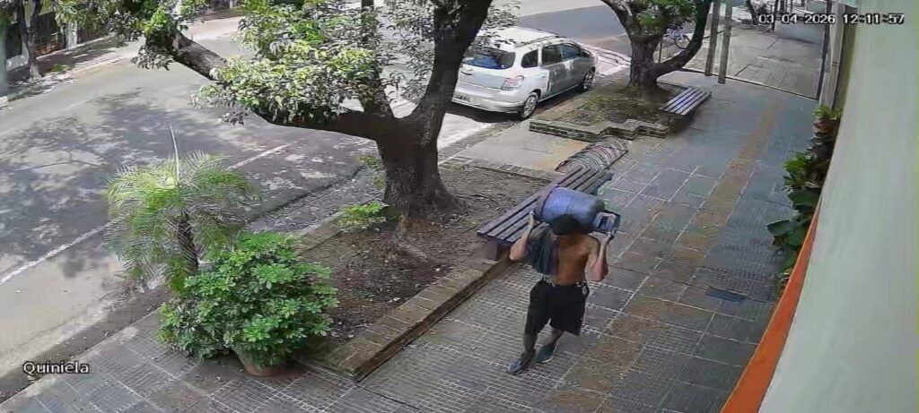 WhatsApp Image 2026-04-08 at 12.23.09 PM