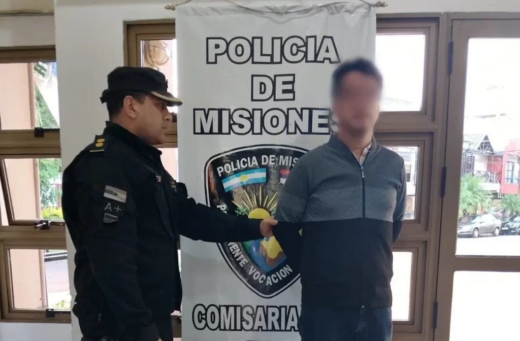 WhatsApp-Image-2026-04-09-at-11.44.00-e1775750162677