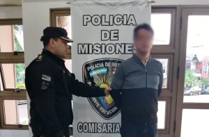 WhatsApp-Image-2026-04-09-at-11.44.00-e1775750162677