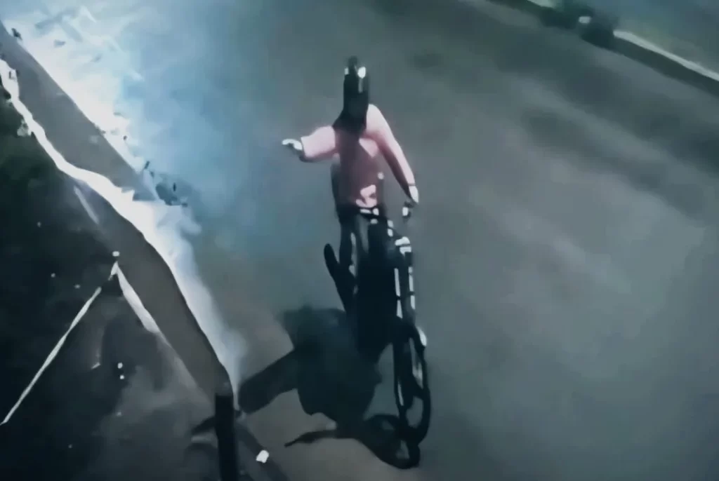 WhatsApp-Image-2026-04-13-at-10.01.06 (1)