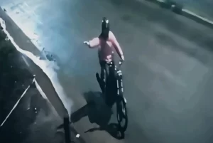 WhatsApp-Image-2026-04-13-at-10.01.06 (1)