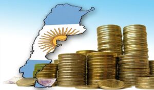 WhatsApp Image 2026-04-14 at 11.22.52 AM