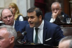 WhatsApp Image 2026-04-23 at 9.00.59 PM