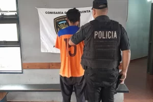 detenido-posadas-e1775930658157 (1)