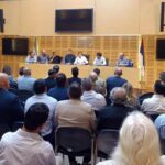 Encuentro Misionero pide eliminar IVA y Ganancias para producir sin pérdidas: “La Nación es la verdadera aduana”