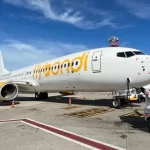 El Gobierno de Misiones logró un acuerdo con Almundo y Flybondi: 20% de descuento en vuelos para misioneros