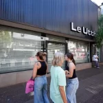 Cerró Le Utthe en Posadas y apuntan a una multa millonaria del Municipio