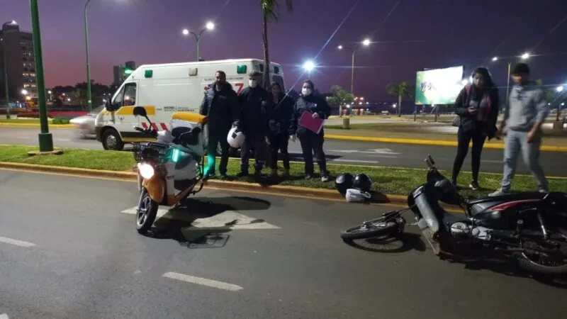primera-asistencia-motoambulancia-1 (1)