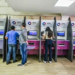 Alivio fiscal: durante 2025, ATM eximió del pago de $26.376 millones a más de 73 mil misioneros