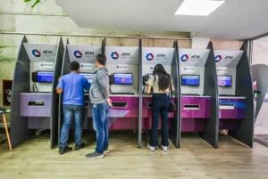 ATM-5