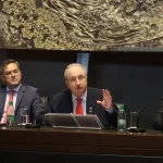 La Provincia confirmó un nuevo aumento en los haberes de jubilados y pensionados