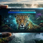 Actualización permanente