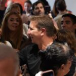 Encuentro Misionero, el actor clave en el alivio fiscal y el reclamo que la Nación baje el IVA