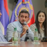 “Trabajamos junto a la Municipalidad de Posadas para promover el desarrollo comercial en tiempos difíciles”