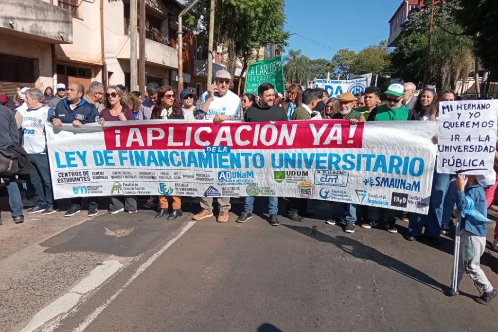 posadas-marcha-universitaria-4