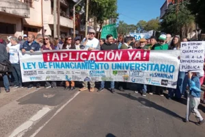 posadas-marcha-universitaria-4
