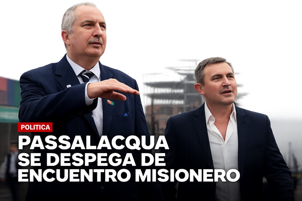 3f942783-dff8-4324-93dc-acb1a1719032