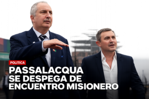 3f942783-dff8-4324-93dc-acb1a1719032