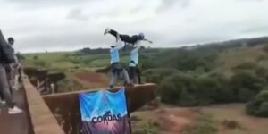 BRASIL