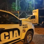 La Policía identificó al hombre hallado sin vida en un polideportivo de Posadas