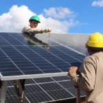 Inversión estratégica en infraestructura: la apuesta de Misiones para reactivar la economía