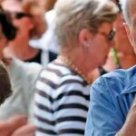 Médicos y odontólogos de PAMI continúan el paro y crece la preocupación entre los afiliados