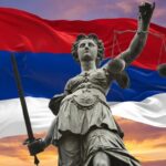 UNA JUSTICIA A LA ALTURA DE LAS DEMANDAS DE LA SOCIEDAD