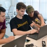 Con una iniciativa de Encuentro Misionero, Misiones impulsa el desarrollo de startups y la economía del conocimiento