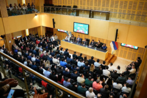 encuentro