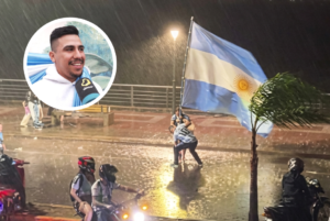 ARRIBA-IZQUIERDA