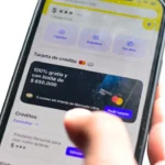 Misiones elimina retenciones a billeteras virtuales: quiénes serán beneficiados y cómo funcionará
