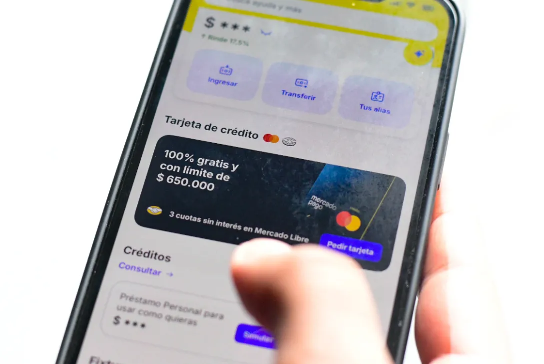 Misiones elimina retenciones a billeteras virtuales: quiénes serán beneficiados y cómo funcionará