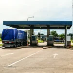 Eliminación del pago a cuenta de IIIBB en Misiones: “Beneficia a las Pymes y descongestiona los controles”