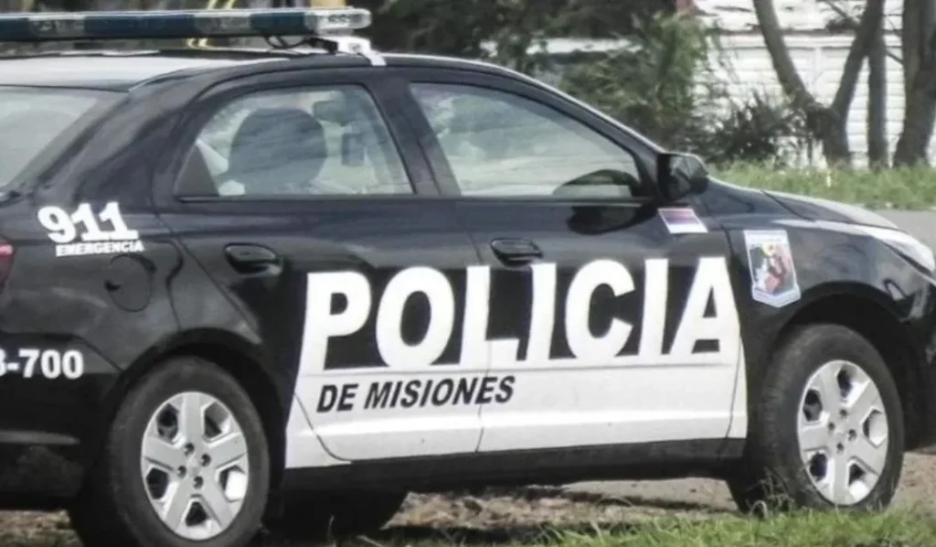 Patrullero-policia-de-Misiones-ilustrativa-1