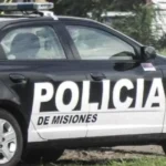 Un hombre de 77 años murió tras descompensarse mientras caminaba por una calle de Posadas