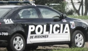 Patrullero-policia-de-Misiones-ilustrativa-1