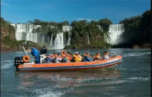 images-3-2 (1)