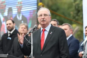 Hugo-Passalacqua-acto-oficial-9-de-julio-2026-Dia-de-la-Independencia-en-Cerro-Cora-e1785528592517