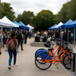 Expo Posadas Ciudad Universitaria cerró con gran respuesta estudiantil