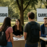 Posadas concentrará más de 300 ofertas académicas en la Expo Ciudad Universitaria