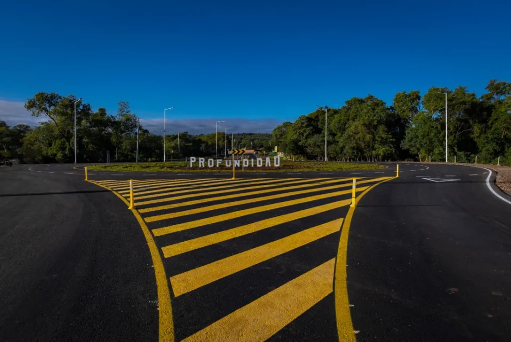 El-Gobierno-provincial-y-Profundidad-proyectan-un-nuevo-puente-para-potenciar-el-sector-productivo-2 (1)