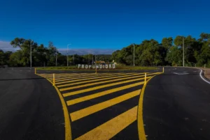 El-Gobierno-provincial-y-Profundidad-proyectan-un-nuevo-puente-para-potenciar-el-sector-productivo-2 (1)