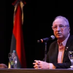 Opinión | Ese detalle