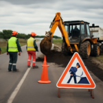 Misiones reduce víctimas viales mientras avanza el mantenimiento de rutas