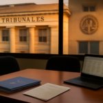 Régimen penal juvenil en Misiones: cómo funcionará desde el 5 de septiembre