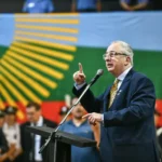 Ley de Tierras: Misiones se anticipó con un reclamo judicial y la Corte volvió a suspender la derogación
