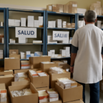 Remediar en Misiones: la provincia asume el costo de los medicamentos